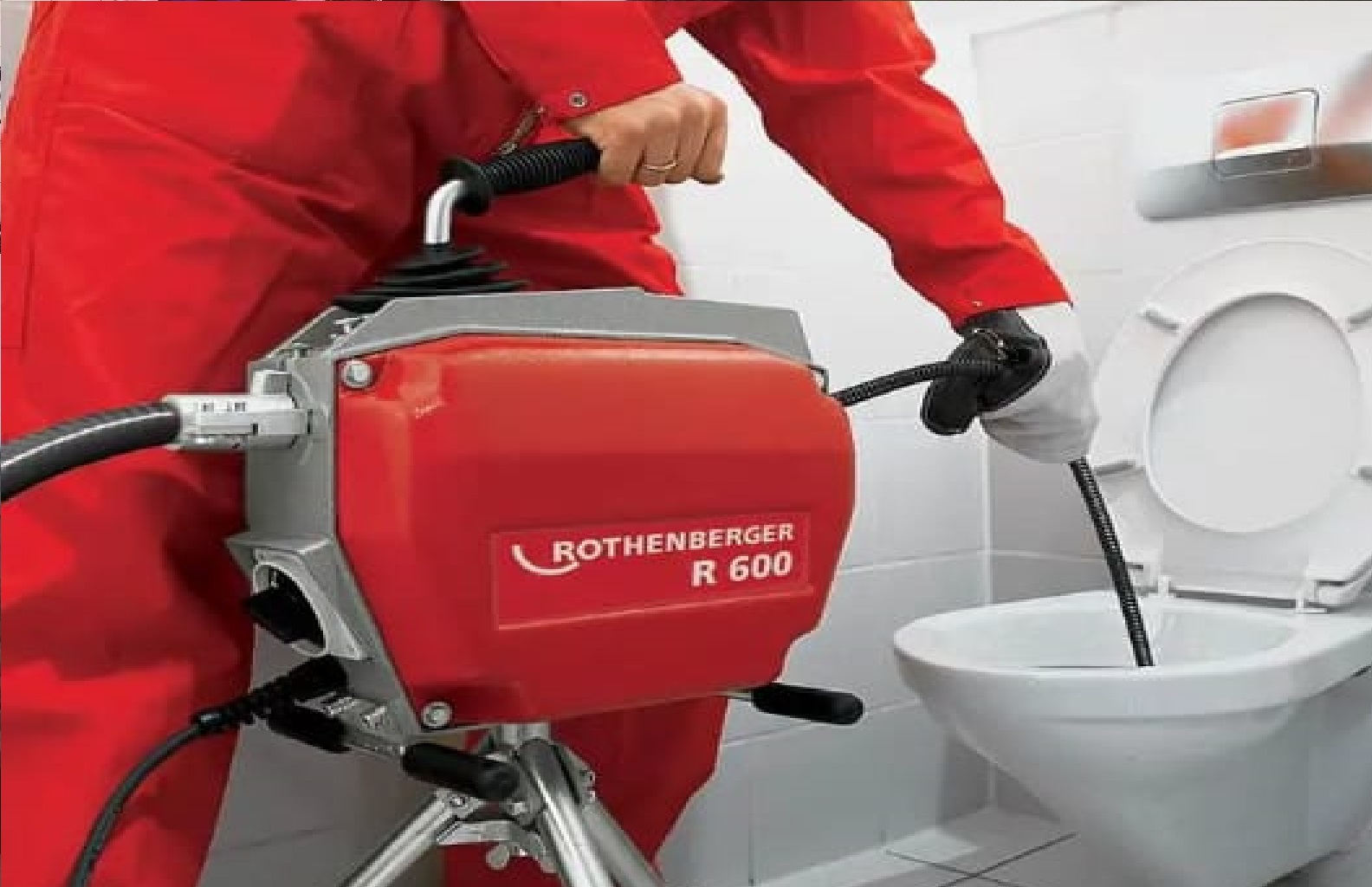 Kadiköy Acil Mutfak Gideri Açmak