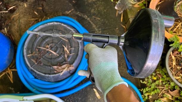 Kadiköy Mutfak Gideri Açmak