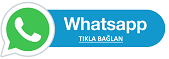 Kadiköy Tesisat Ustasi