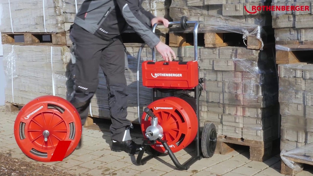 Kadikoy Tıkalı Tuvalet gider borusu açan firmalar