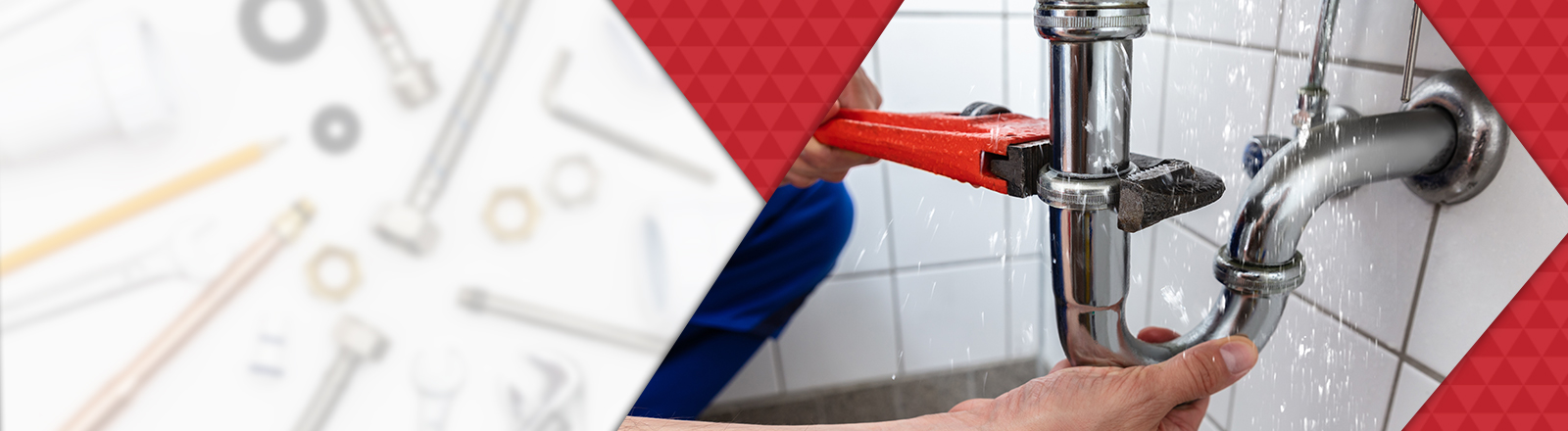 Kadikoy Pimaş Gideri Açmak