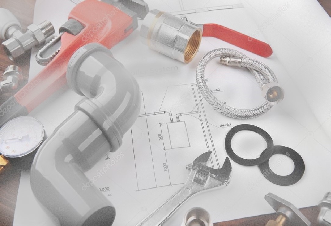 Kadikoy Bina   Gider 1.500.TL