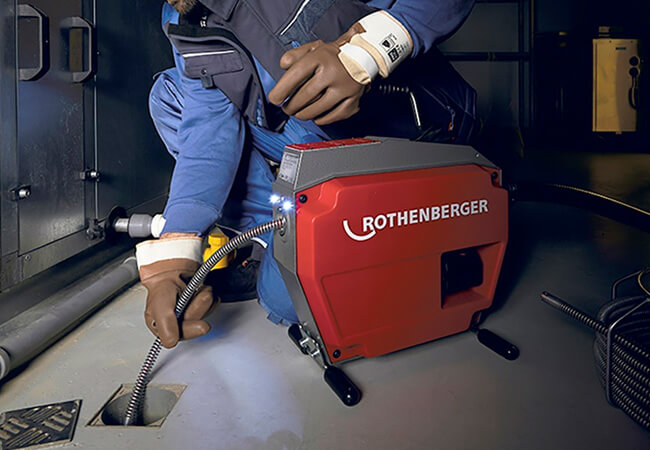 Kadikoy Mutfak Lavabo Gideri Açmak