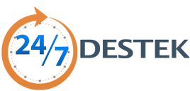 Kadikoy Mutfak Lavabo Gideri Açmak