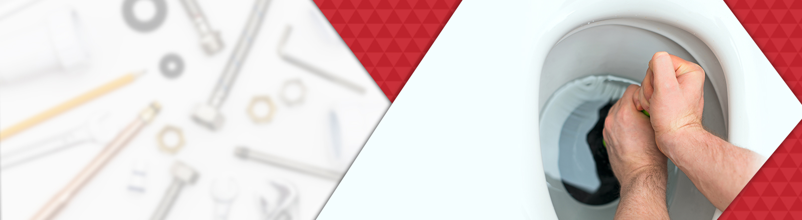 Kadikoy Tuvalet Gideri Açmak